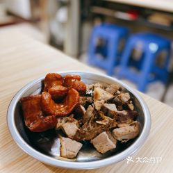 鸭肉照片怎么弄好看，怎样拍摄肉类美食照片(鸭肉菜品图)