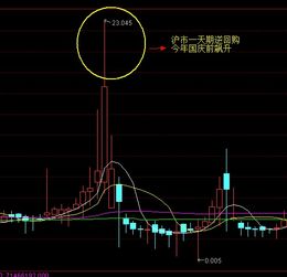 国债逆回购怎么看盈利多少？资金股票上看不到啊，盈利是0%啊。