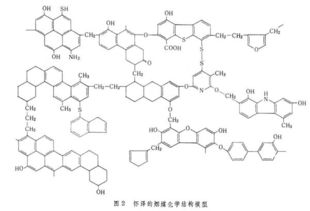 扑尔敏化学名叫什么