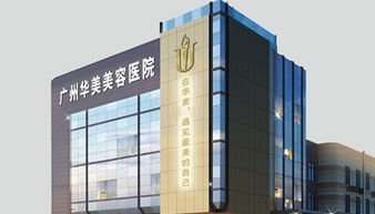 广州整容整形哪里好~~广州最好的整形整容医院叫什么名字？！急急。。。