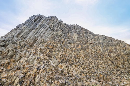 乌兰察布火山口能飞航拍吗