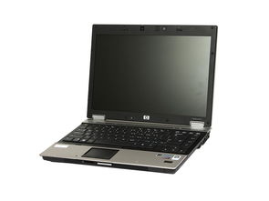 hp6930p(HP6930p的蓝牙功能怎么打开？)