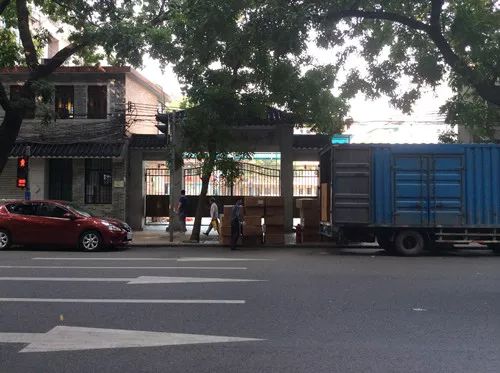 广东省中医院 大德路 附近有没有便宜的停车场 (医院停车场配置标准)