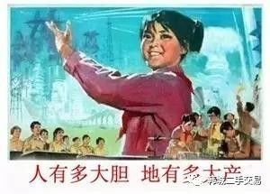 低标准 的记忆 