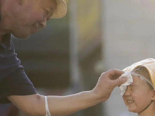 领导最喜欢通过哪些细节来判断一个人