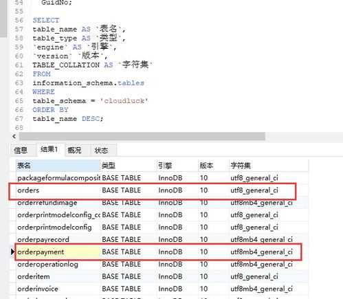 mysql普通索引命中 MySQL中因字段字符集不同导致索引不能命中的解决方法