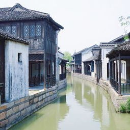 2019横泾老街影视基地 旅游攻略 门票 地址 问答 游记点评,常熟旅游旅游景点推荐 去哪儿攻略 