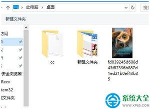 win10怎么调整底部高度