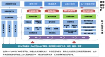 2023年最新：全网超全投影仪指南，小白看完秒变行家-JN江南体育(图8)