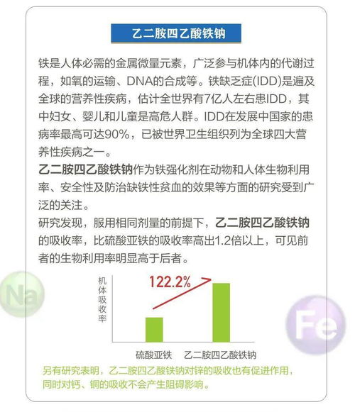 2003年10月广东自考报名时间,广东2023年10月自考报名时间 什么时候考试？(图2)