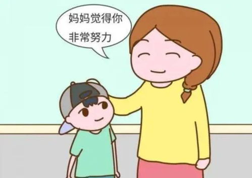 为什么学了那么多育儿知识还是管不好孩子 观念不变,一切重现