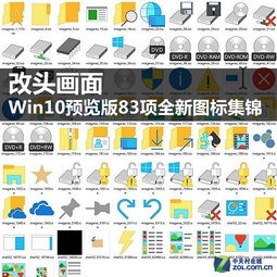 win10如何更改预编译头