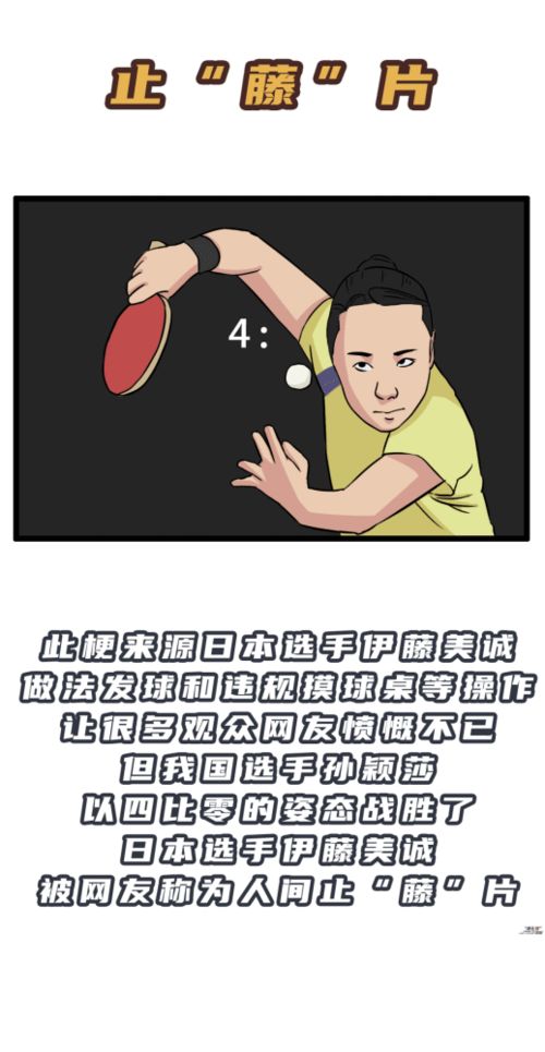 无标题