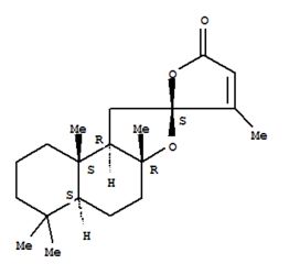 丹栀逍遥丸过量服用会影响睡眠么