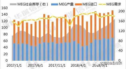 25彩票网：定义数字赌博的未来视角–挑战与机遇