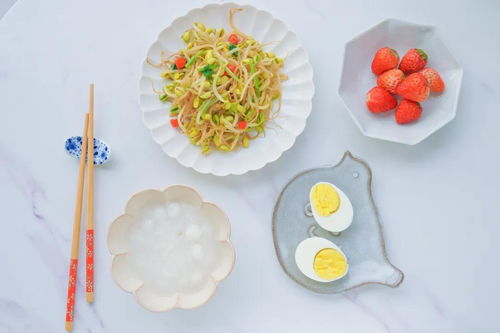 食物相冲冷知识(食物相冲冷知识有哪些)