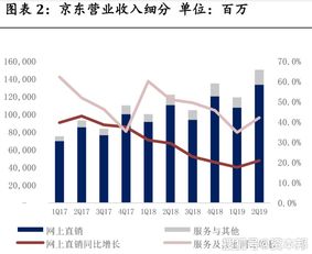 自在浮沉的意思解释词语-自在穿林走叶笑看起伏盈亏的意思？