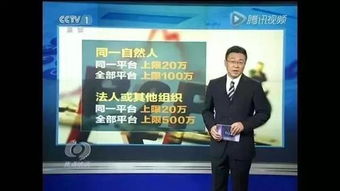 银行理财、股票、P2P理财目前哪个形势好