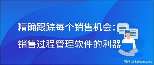 无限查重服务介绍：让内容更加独特和有价值