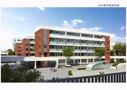 南阳市建发工程有限公司怎么样，有没有在这个公司工作的或者了解的，帮个忙，谢啦！