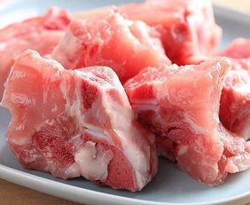 生鲜猪肉配送公司起名 土猪商标名称 鲜美好听的猪肉公司起名