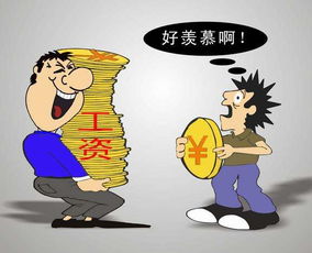 学习汽车维修专业有发展前途吗 