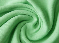 芦荟棉特点是什么 芦荟棉与其他材料混纺 
