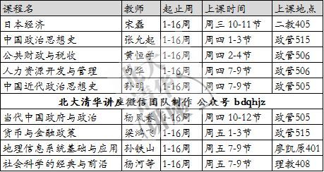 UICC币怎么样,uip币2021年最新消息