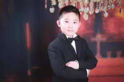 即将售完2016小小钢琴家 上海音乐家协会钢琴考级优秀生专场音乐会