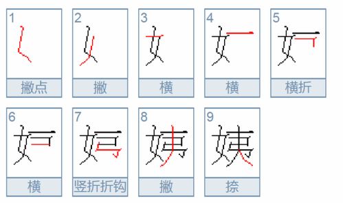 幽禁造句小学生（禁字的多音字怎么组词？）