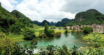 文山旅游图片,文山自助游图片,文山旅游景点照片 马蜂窝图库 