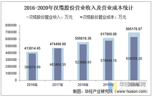 一个公司股份的作用是什么！与工资有关系吗？