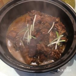 电话,地址,价格,营业时间 岳阳美食 