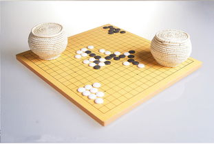 如果围棋大师master会炒股，A股能教它做人吗