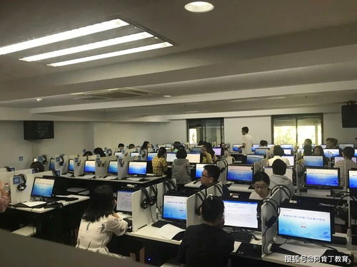 广州会计师自考时间表,2023年度全国会计资格考试报名及考试时间公布？