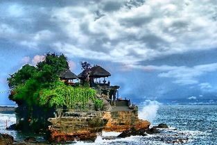印尼六日游攻略深度体验当地文化与美食（印尼旅游攻略自由行）