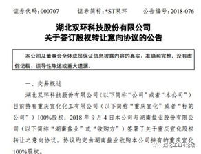 请问胡律师公司股权平价转让该如何操作。