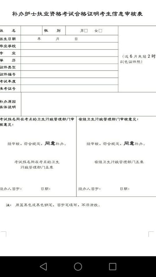 护士资格证合格证合中的省级卫生行政管理部门盖章 请问浙江省温州市的我 该去哪 