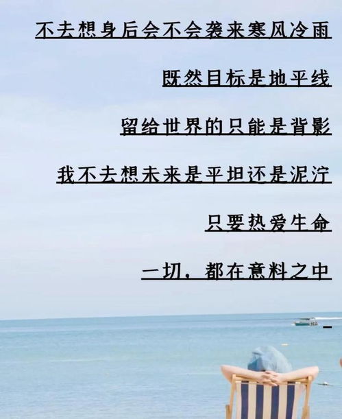 励志成功的诗句-坚持最后成功的诗句？