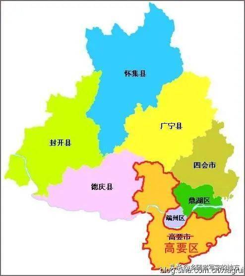 广东省有多少个地级市啊?