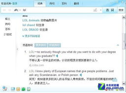毕业论文查重把知网上的英文文章翻译成中文可以吗 