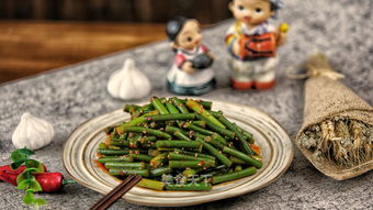 炒蒜苔的做法 韩式家常菜 蒜苔原来还可以这么做,美味可口,下饭极品 炒蒜苔怎么做 朝族媳妇辣白菜的菜谱 