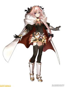 Fate EXTELLA LINK 大量新图 旗袍尼禄美胸迷人