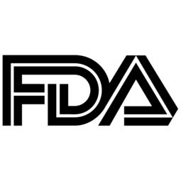 FDA模板免费下载 eps格式 编号13900715 千图网 