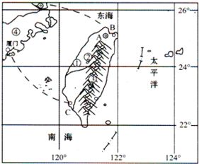 我国年降水量的分布规律是 A.由西北向东南递减B.由南向北逐渐减少C.由东南向西南逐渐减少D.由东南沿海向西北内陆逐渐减少 题目和参考答案 青夏教育精英家教网 