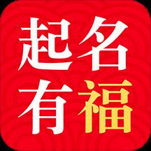 快约客户端下载 快约app下载v4.9.4 安卓版 2265安卓网 