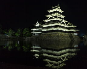 贵州5天4夜旅游价格(自驾游、跟团游、深度游、亲子游、徒步游、美食游等详细费用)