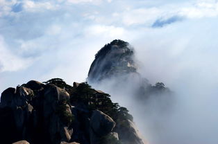 天柱山景区在哪里 (天柱山景区免费停车场电话)