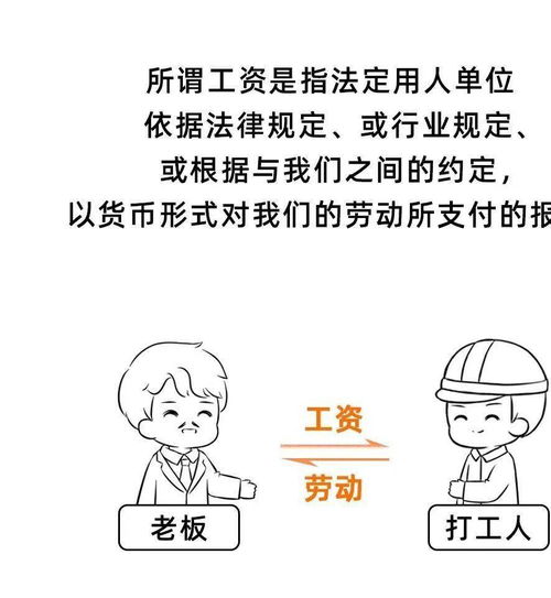 公司罚员工钱违法么