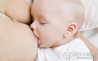 喂母乳一般几个小时喂一次好(母乳喂养几个小时喂一次最好)